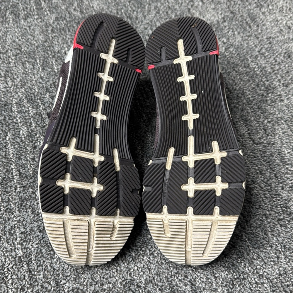 Women’s Reebok Speed TR - Picture 5 of 5